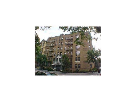 7119 Shore Road, Unit 3D Brooklyn, NY 11209 - Photo 1 of 1 Gallery Image 1