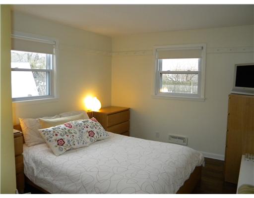 19 Plum Road East Providence, RI 02915 - Photo 8 of 16 Master Bedroom.