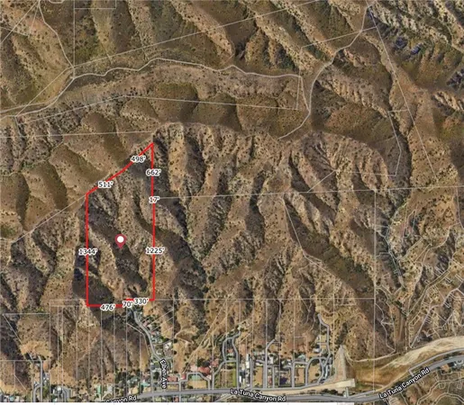 $900,000 | 0 Elben Sun Valley, Sun Valley, CA 91352