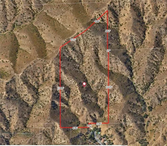 $900,000 | 0 Elben Sun Valley, Sun Valley, CA 91352