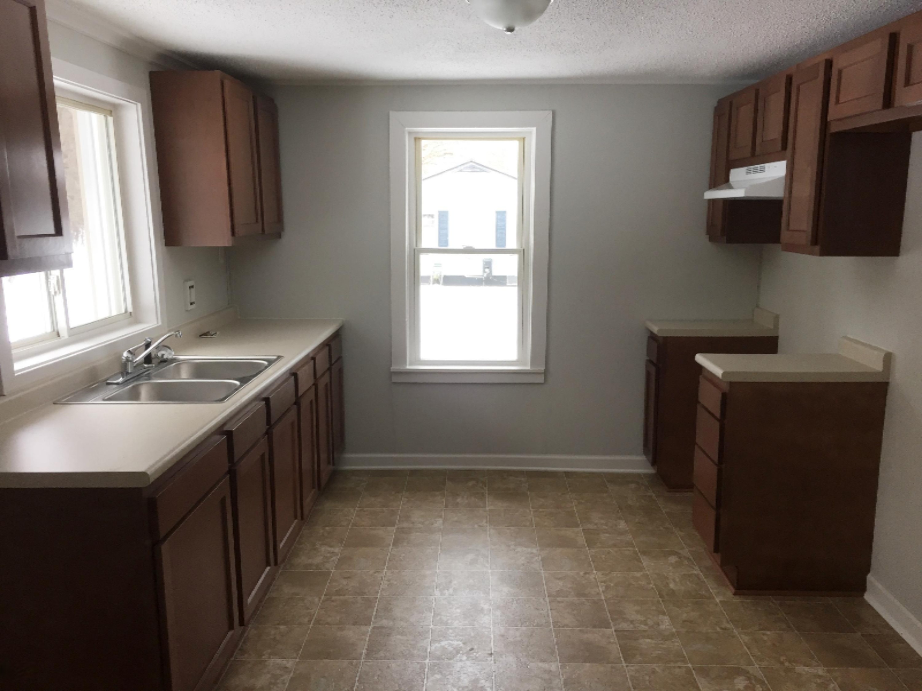 3-Kitchen