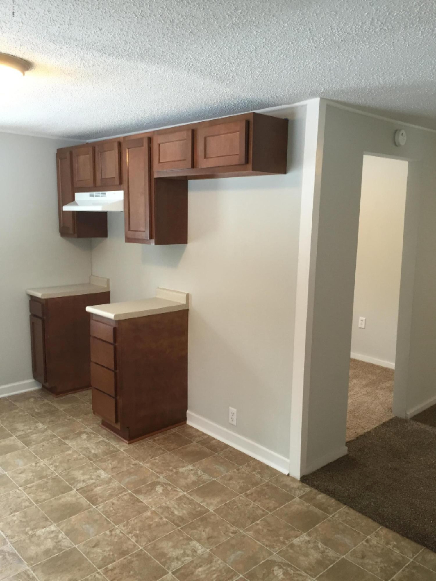 4-Kitchen View 2