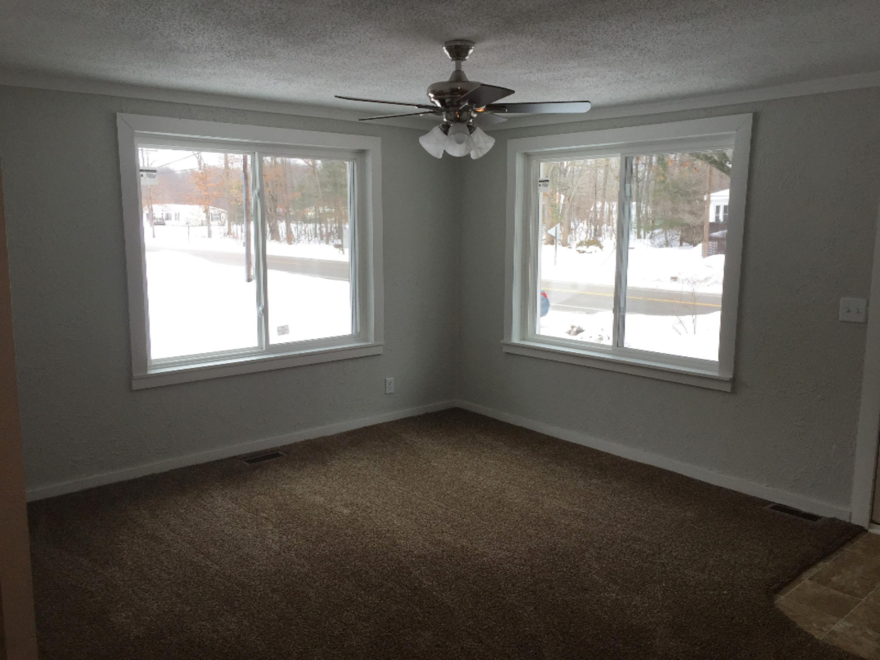 6-Living Room