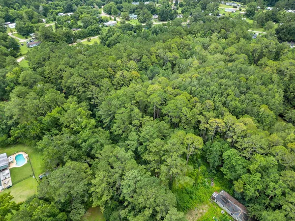 $19,900 | Xxx Xxx Red Gum Road, Tallahassee, FL 32304