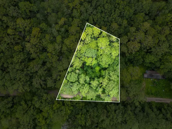 $19,900 | Xxx Xxx Red Gum Road, Tallahassee, FL 32304