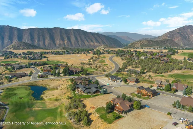 view of backyard with tub