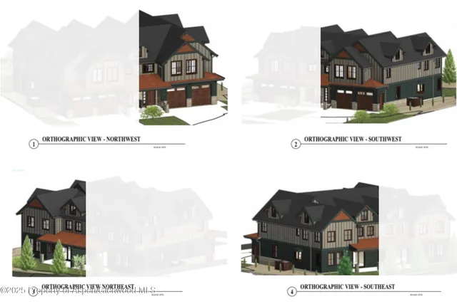 a picture of a person on a street