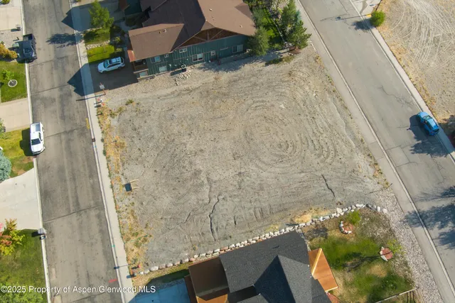 a view of lake with mountain