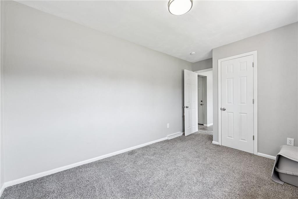 910 Beacon Valley Road Greensburg, PA 15601 - Photo 18 of 39 Gallery Image 18