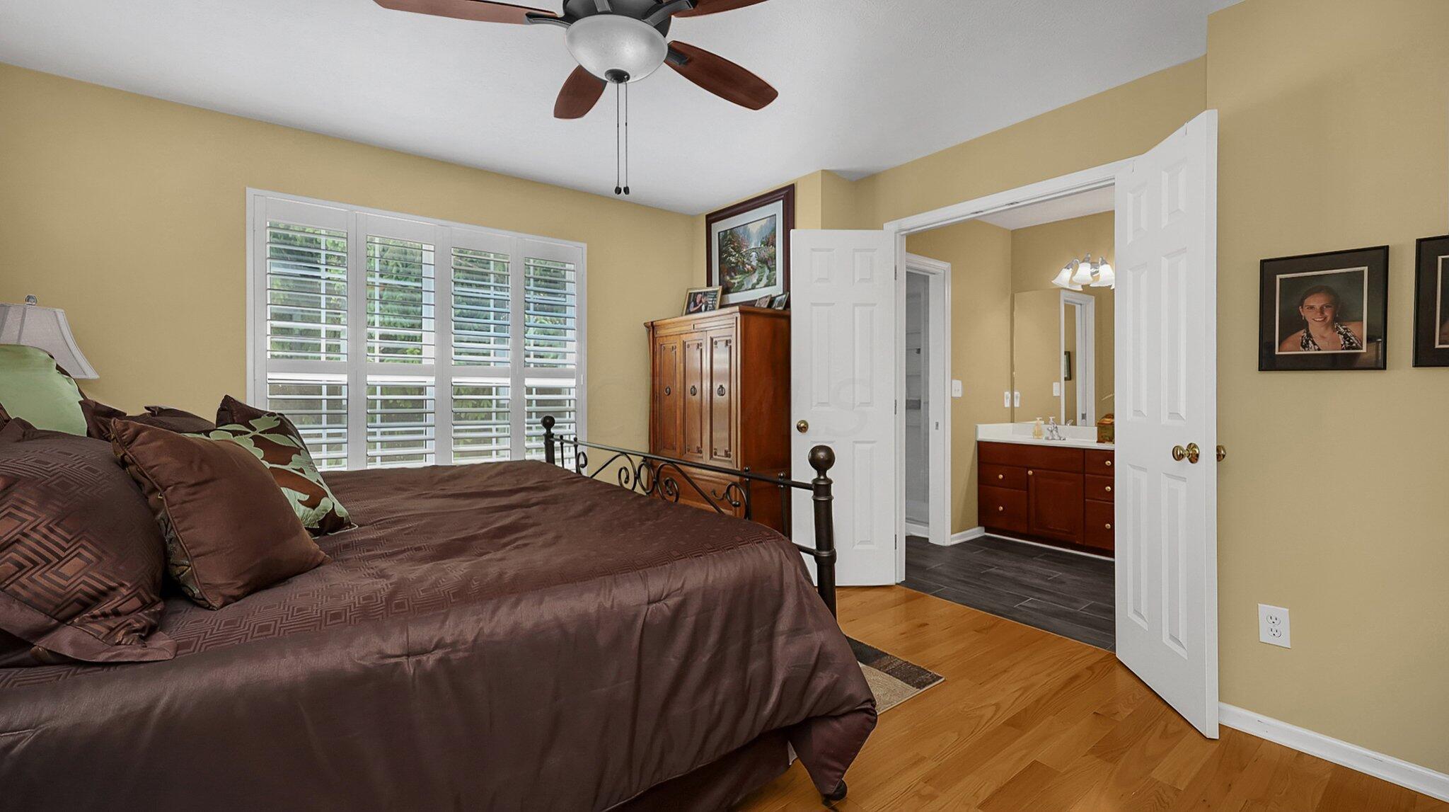 359 Sycamore Ridge Way Columbus, OH 43230 - Photo 13 of 34 12-web-or-mls-359-sycamore-ridge-way