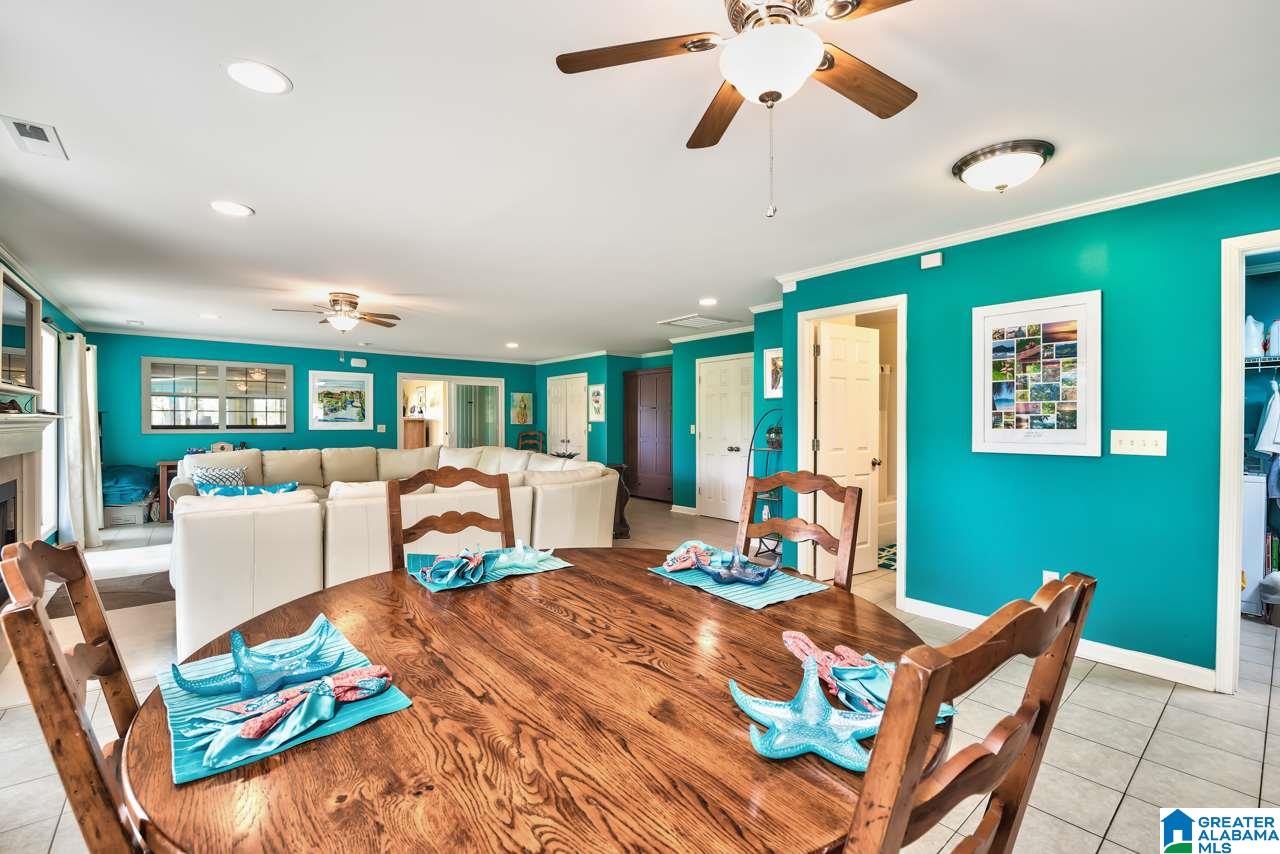590 Cove Road Wilsonville, AL 35186 - Photo 21 of 37