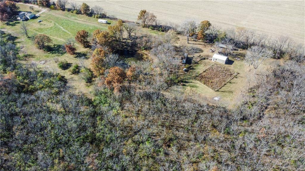 16707 South Groll Road Greenwood, MO 64034 - Photo 11 of 51