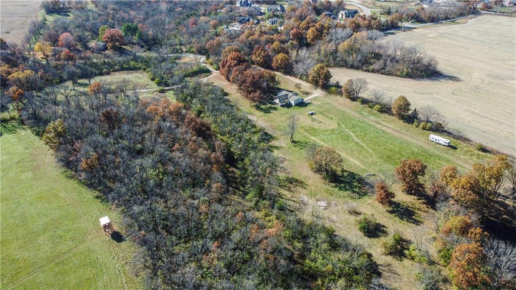 16707 South Groll Road Greenwood, MO 64034 - Photo 12 of 51