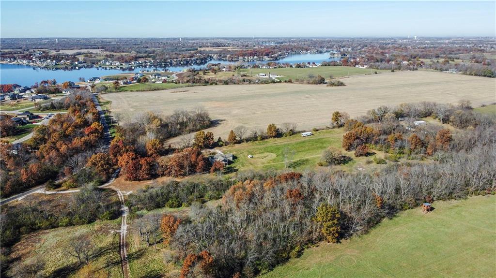 16707 South Groll Road Greenwood, MO 64034 - Photo 15 of 51