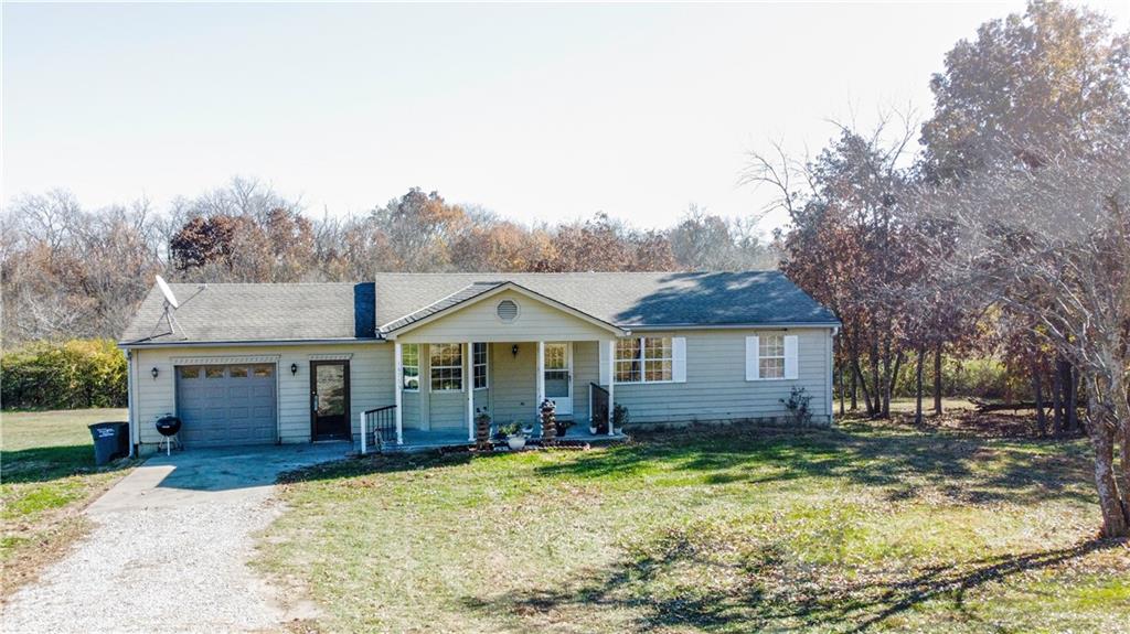 16707 South Groll Road Greenwood, MO 64034 - Photo 16 of 51