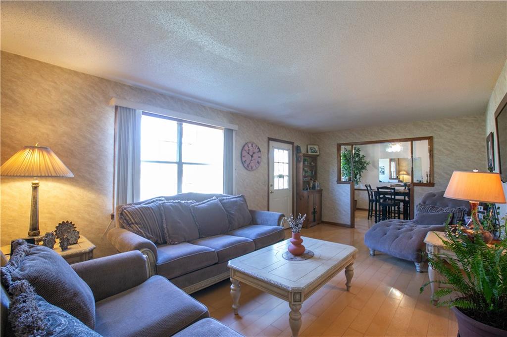 16707 South Groll Road Greenwood, MO 64034 - Photo 17 of 51