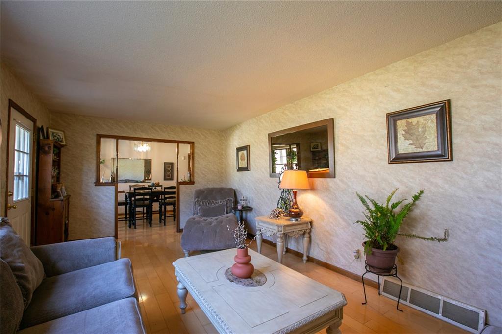 16707 South Groll Road Greenwood, MO 64034 - Photo 18 of 51