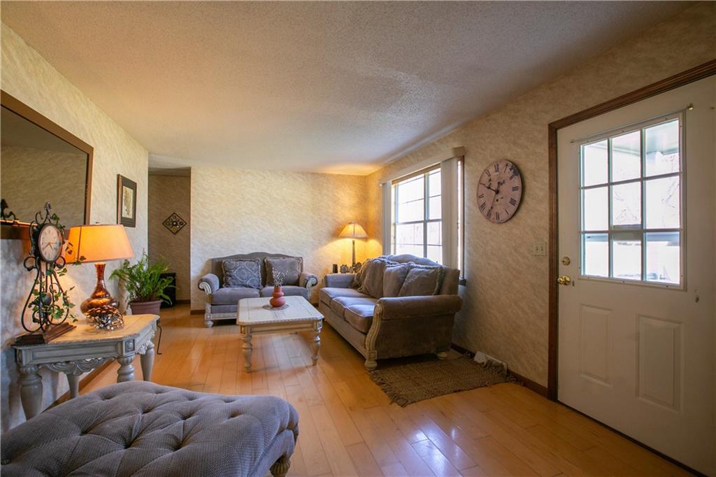 16707 South Groll Road Greenwood, MO 64034 - Photo 19 of 51