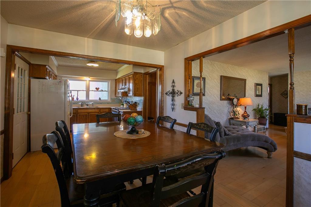 16707 South Groll Road Greenwood, MO 64034 - Photo 20 of 51