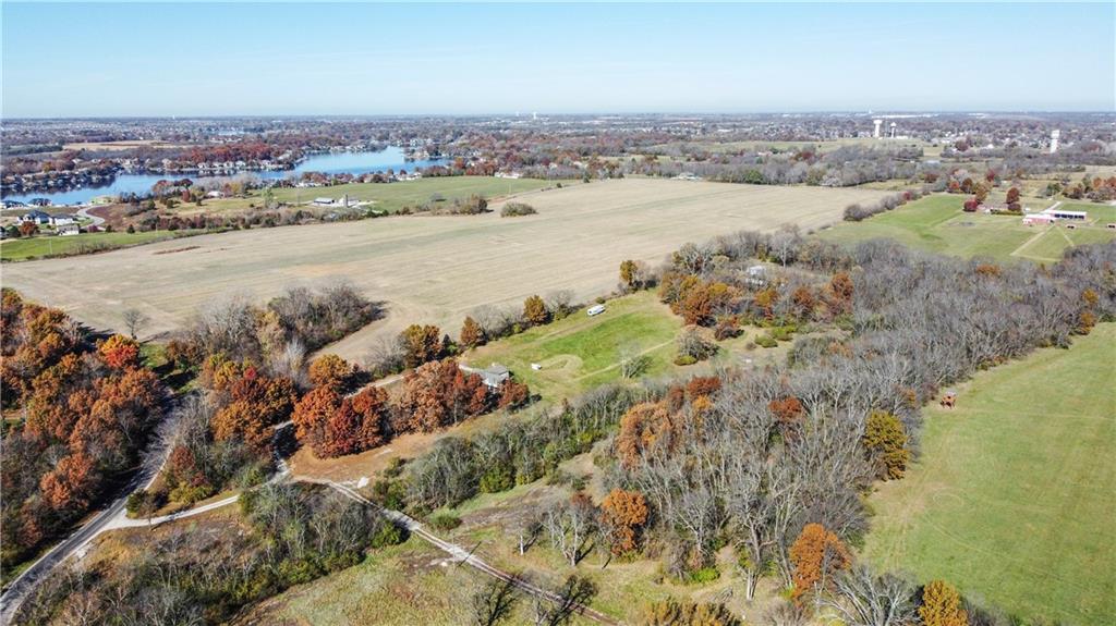 16707 South Groll Road Greenwood, MO 64034 - Photo 2 of 51