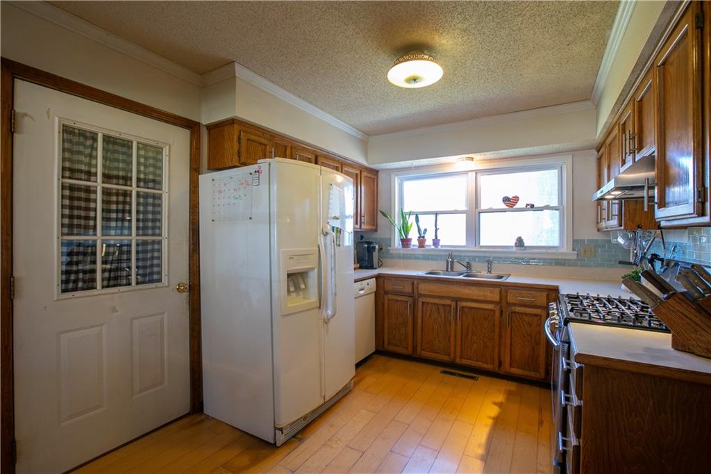 16707 South Groll Road Greenwood, MO 64034 - Photo 21 of 51