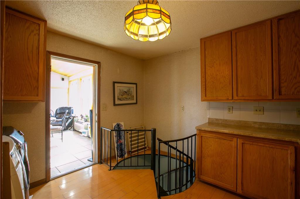 16707 South Groll Road Greenwood, MO 64034 - Photo 23 of 51