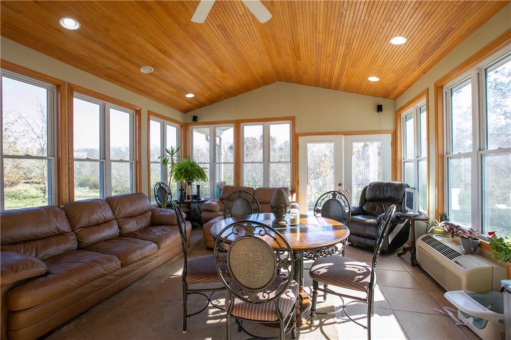 16707 South Groll Road Greenwood, MO 64034 - Photo 24 of 51