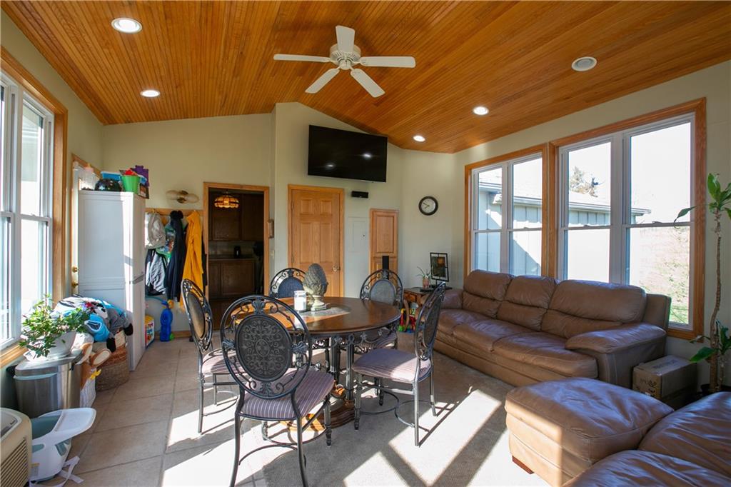 16707 South Groll Road Greenwood, MO 64034 - Photo 25 of 51