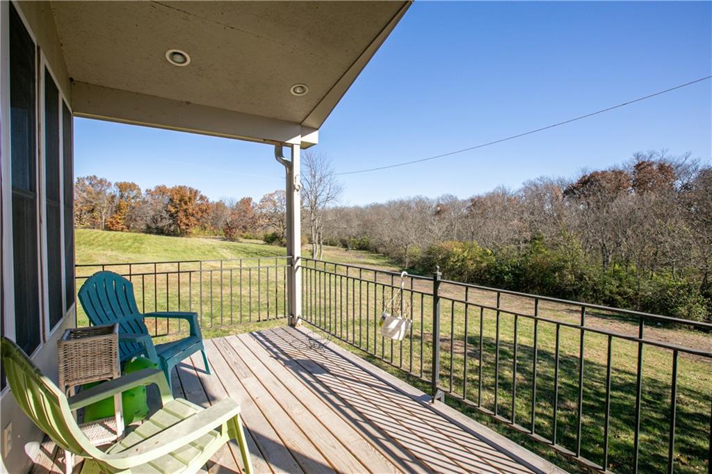 16707 South Groll Road Greenwood, MO 64034 - Photo 26 of 51