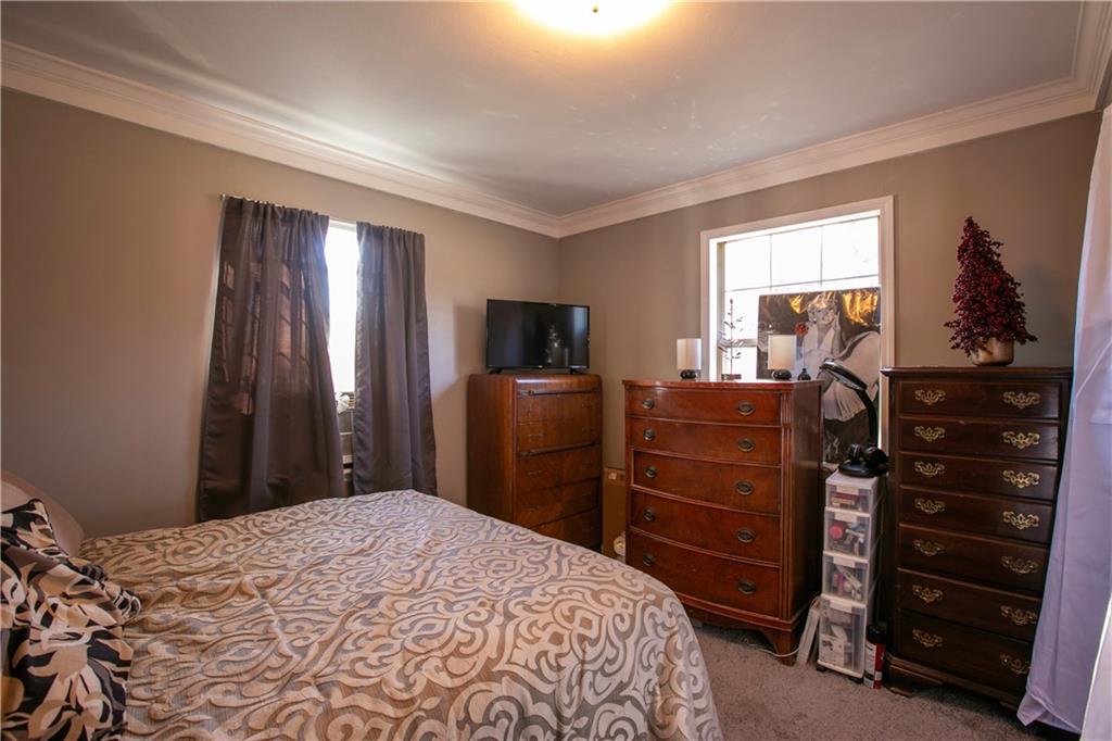 16707 South Groll Road Greenwood, MO 64034 - Photo 27 of 51