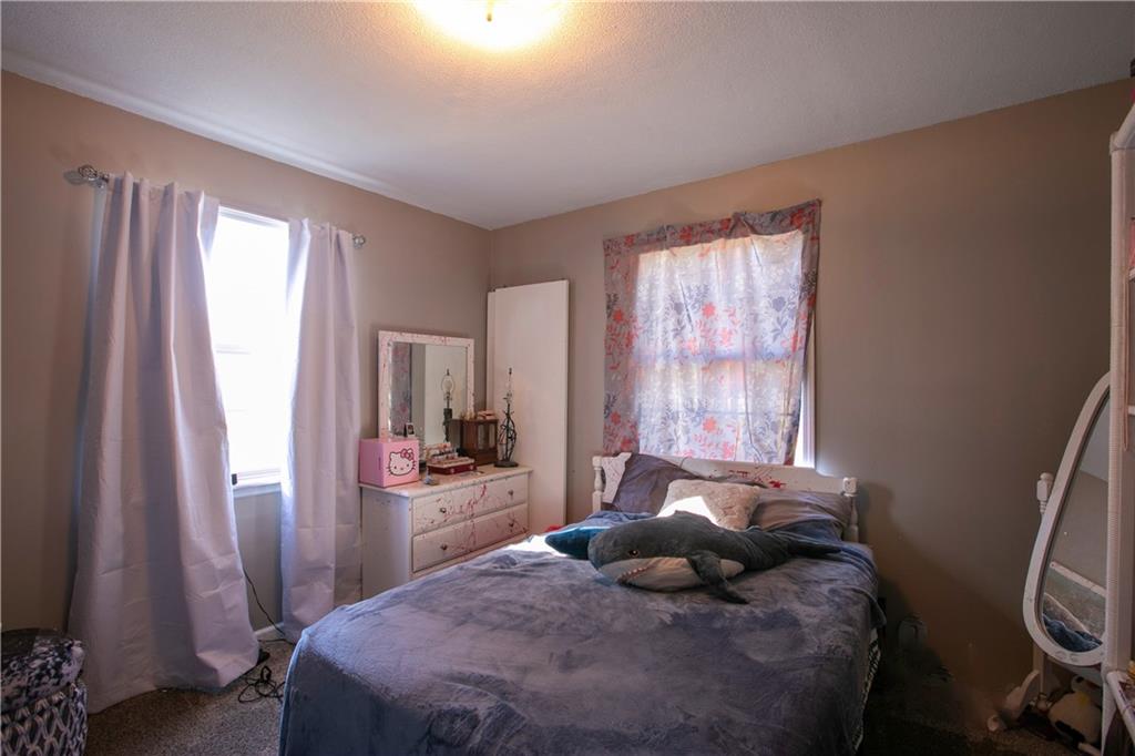 16707 South Groll Road Greenwood, MO 64034 - Photo 28 of 51