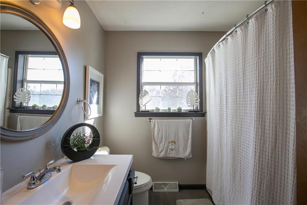 16707 South Groll Road Greenwood, MO 64034 - Photo 29 of 51