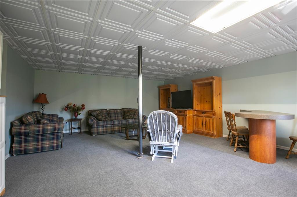 16707 South Groll Road Greenwood, MO 64034 - Photo 30 of 51