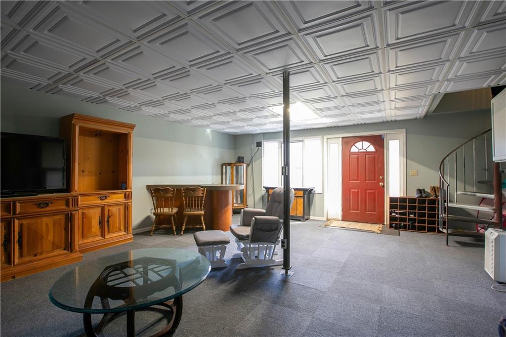 16707 South Groll Road Greenwood, MO 64034 - Photo 31 of 51