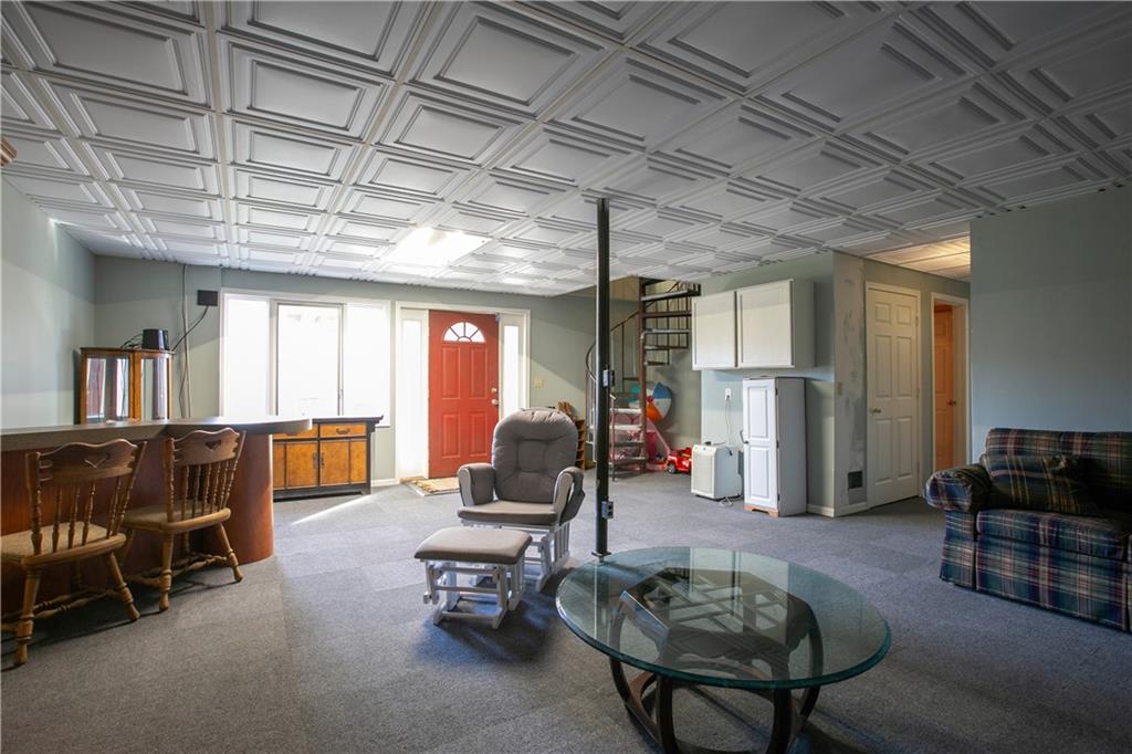 16707 South Groll Road Greenwood, MO 64034 - Photo 32 of 51