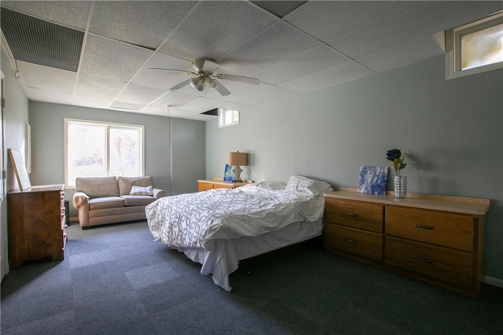 16707 South Groll Road Greenwood, MO 64034 - Photo 33 of 51