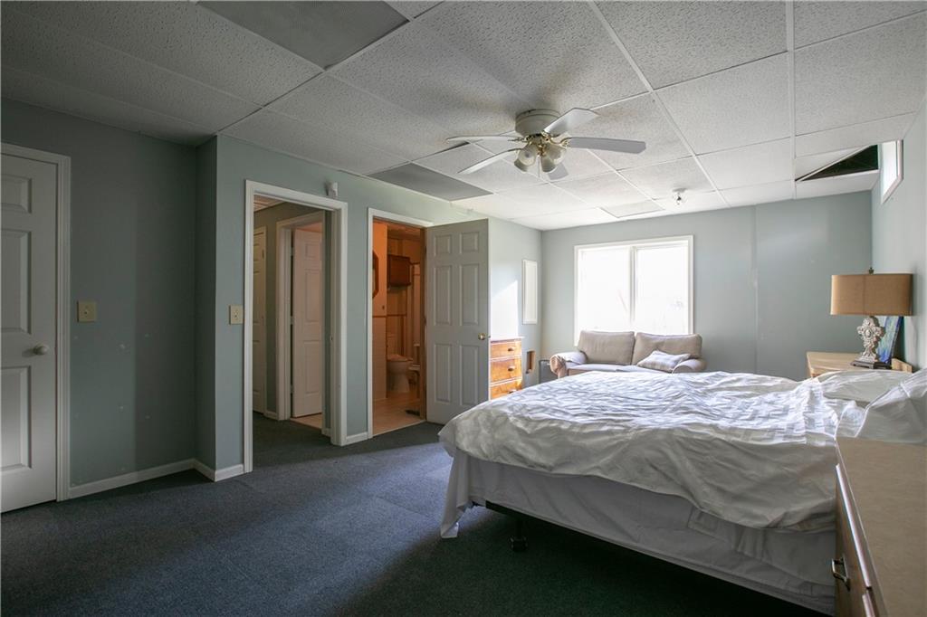 16707 South Groll Road Greenwood, MO 64034 - Photo 34 of 51