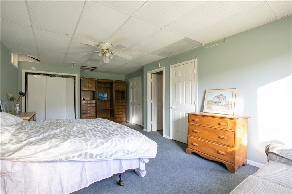 16707 South Groll Road Greenwood, MO 64034 - Photo 35 of 51