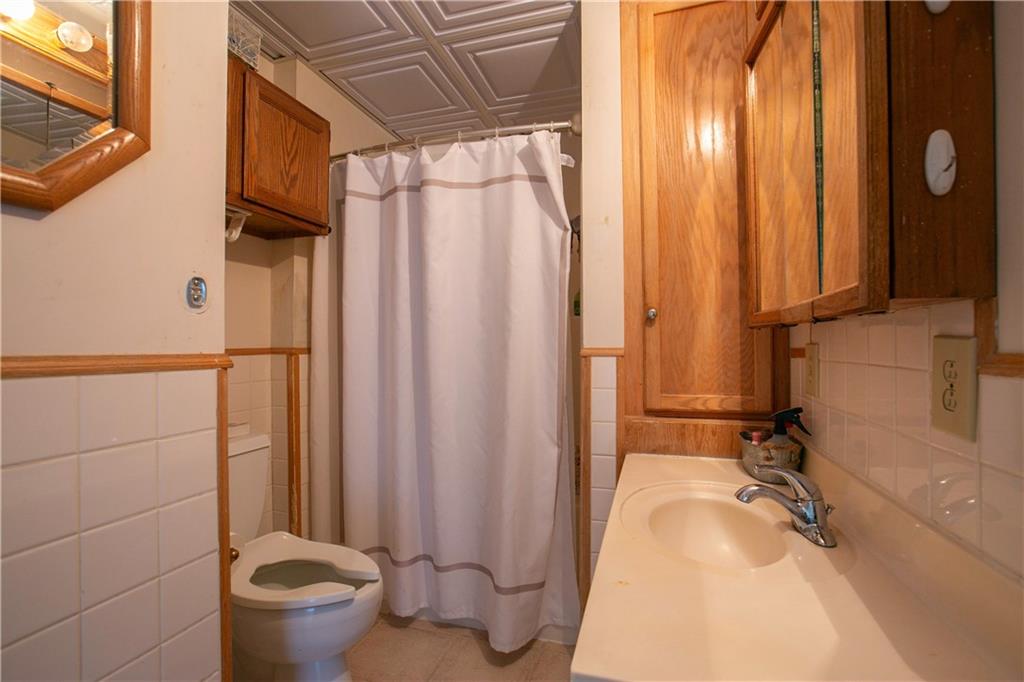 16707 South Groll Road Greenwood, MO 64034 - Photo 36 of 51