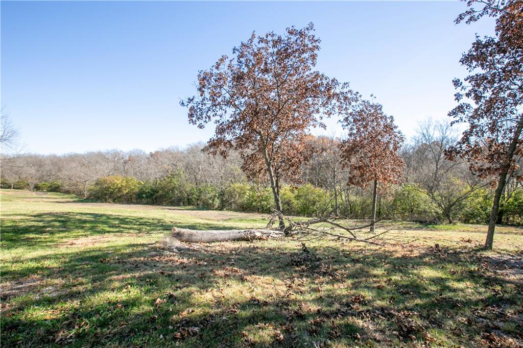 16707 South Groll Road Greenwood, MO 64034 - Photo 39 of 51