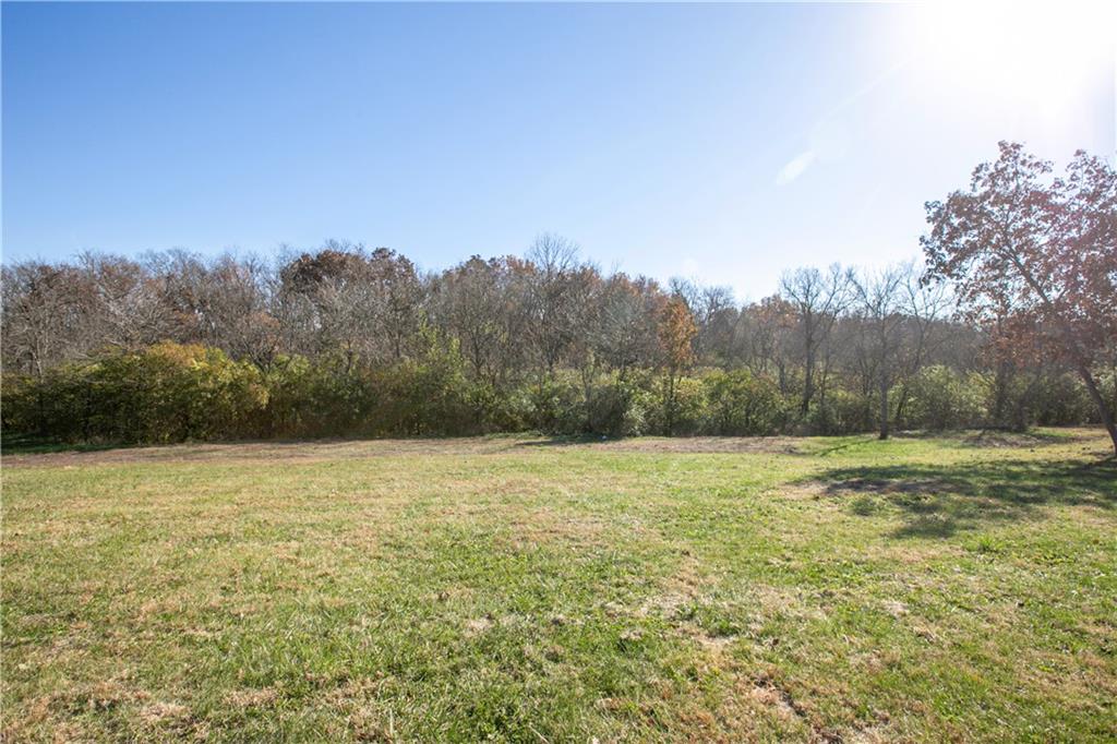 16707 South Groll Road Greenwood, MO 64034 - Photo 41 of 51