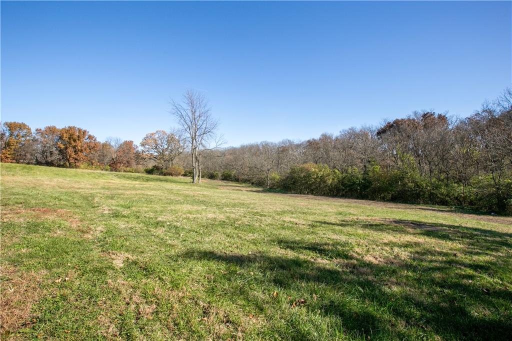 16707 South Groll Road Greenwood, MO 64034 - Photo 42 of 51