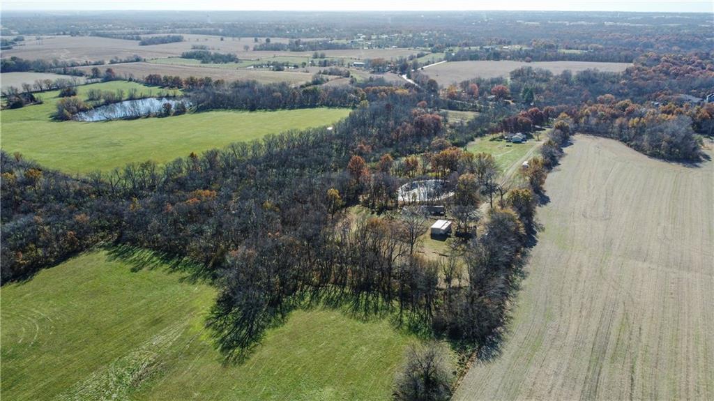 16707 South Groll Road Greenwood, MO 64034 - Photo 7 of 51