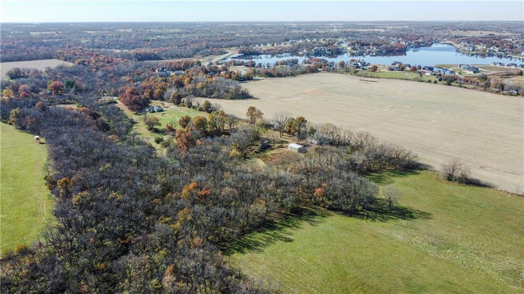 16707 South Groll Road Greenwood, MO 64034 - Photo 8 of 51