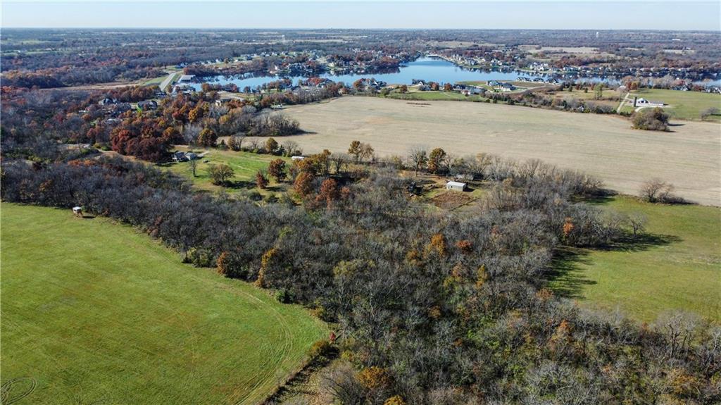 16707 South Groll Road Greenwood, MO 64034 - Photo 9 of 51