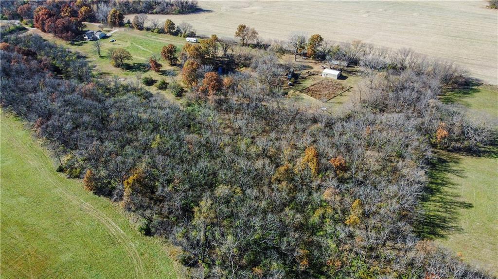 16707 South Groll Road Greenwood, MO 64034 - Photo 10 of 51