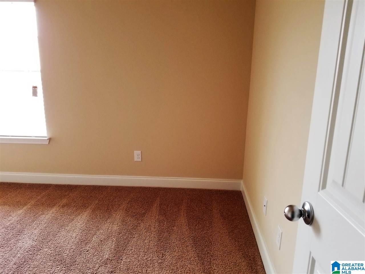 110 Grasonville Road Alabaster, AL 35007 - Photo 18 of 27