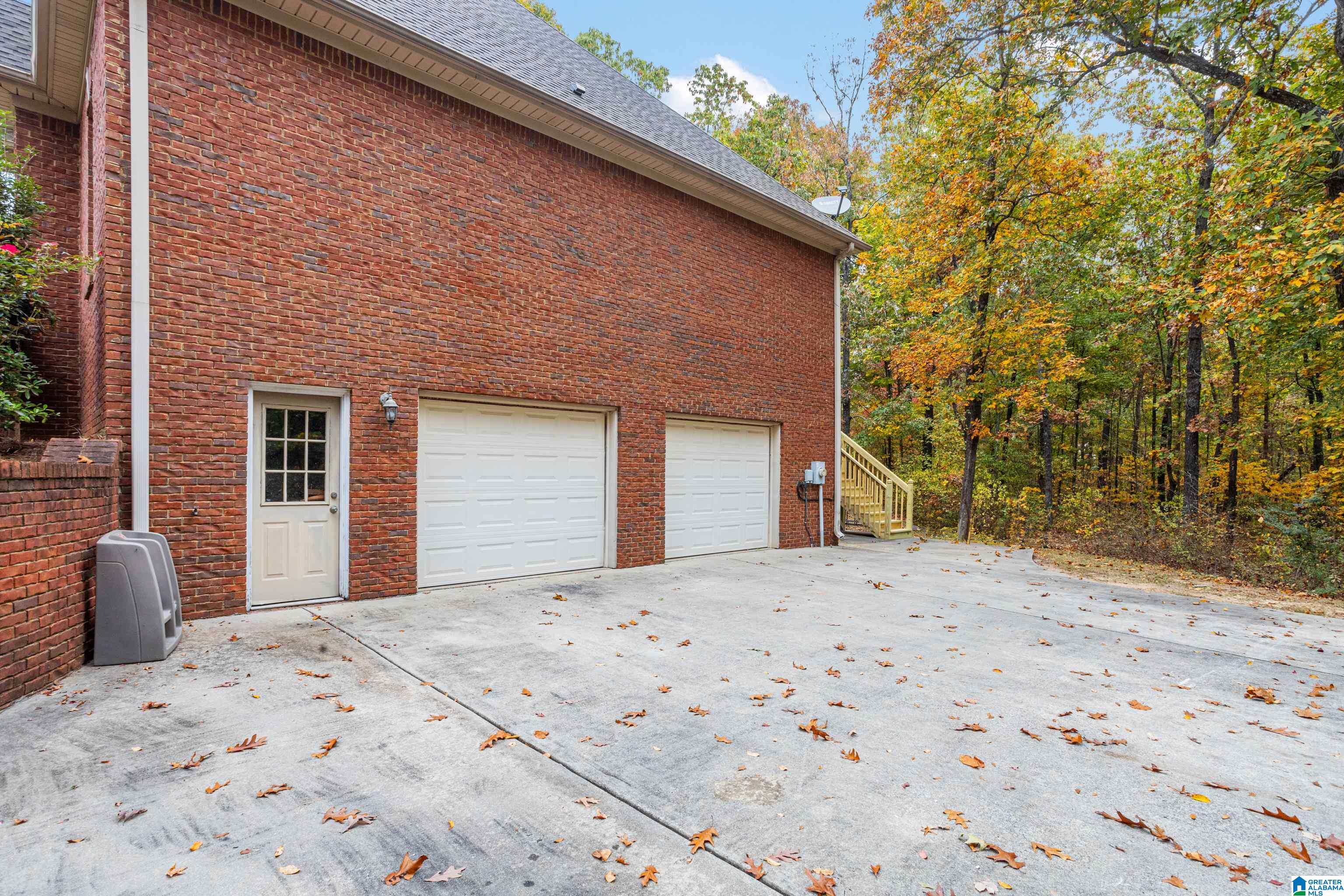 206 Pats Way Springville, AL 35146 - Photo 36 of 46 Gallery Image 36