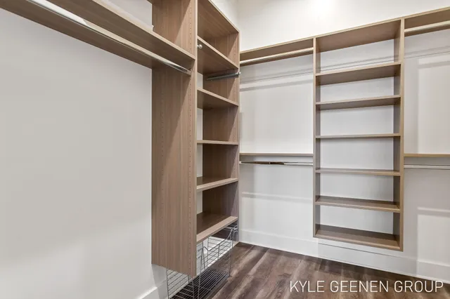 $674,900 | 50 West 8th Street, Unit 403, Holland, MI 49423