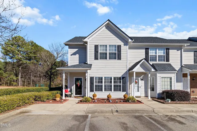 $240,000 | 201 Dairy Road, Clayton, NC 27520